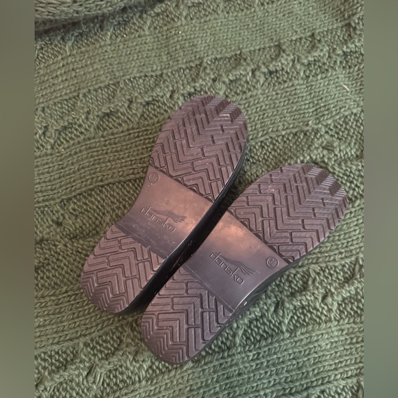 Dansko size 38 - Picture 3 of 3